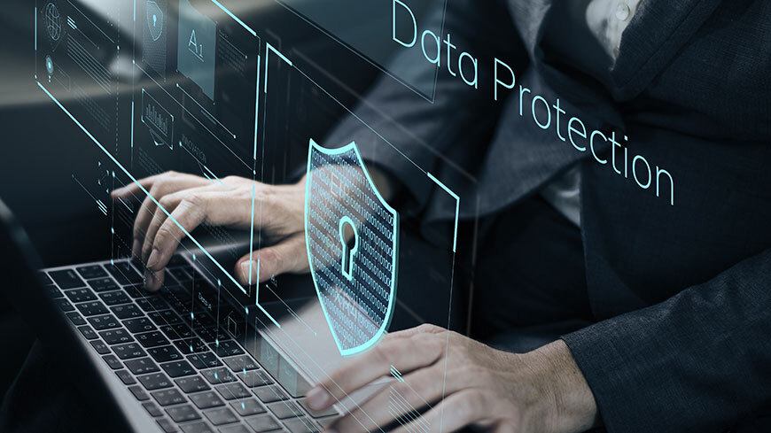 Whats New with IBM Data Protection 