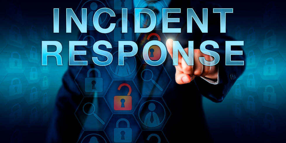 Cyber Incident Response Storage Assessment - CIRSA