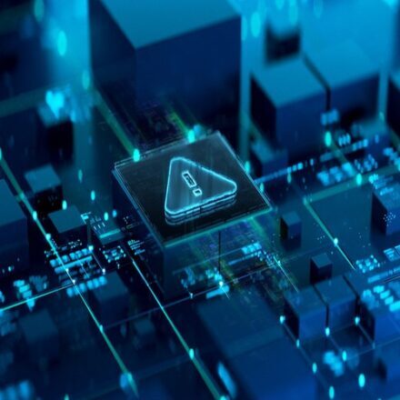Sovereign AI Is a Control Problem, not a Location Problem