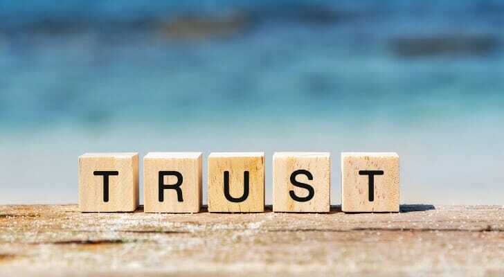 Trust and Honest in Marketing